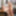 What’s for breakfast at ClubSweethearts #7