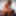 RealBlack - Black Beauty Misty Stone Gets Giant BBC