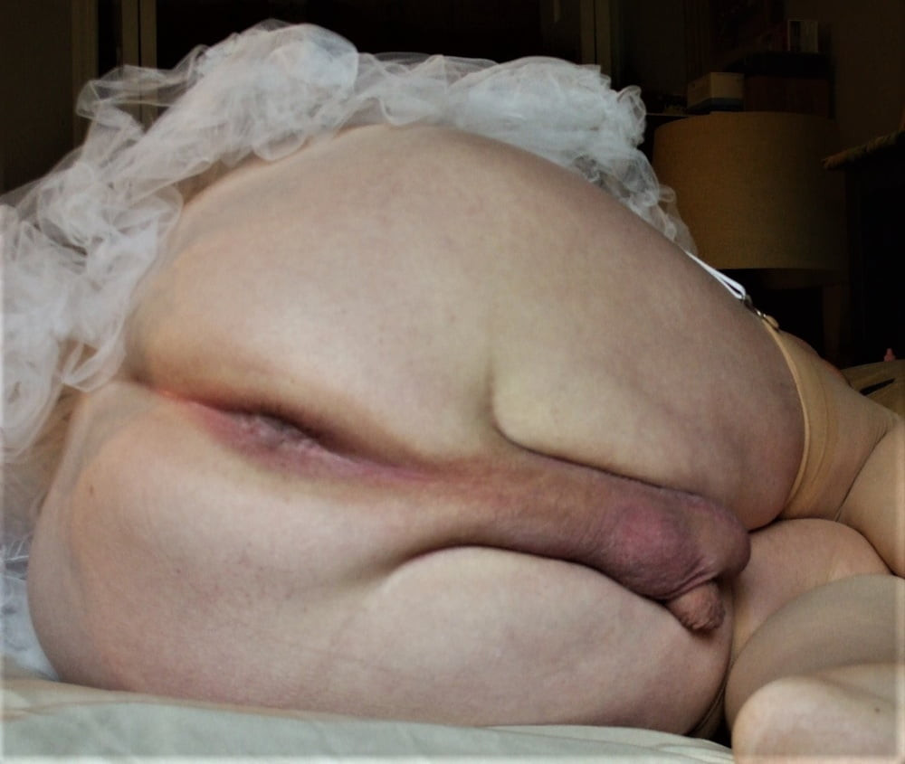 I need some feedback on my photo(s). 4