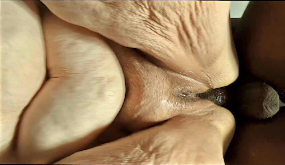 Best views of big ass booty and  fat juicy pussy close up  #20
