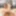 BOBSTGIRLS: Sabrina Linz &amp; Dante Make Love