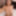 BrokenBabes - Stasia Si &#039;Trick or Treat&#039; The Pervert Watcher #33
