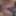 CloseUps_BBC