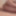 私のセクシーな写真