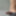 Shirtless boy undresses, shows his cock and ass and comes #12