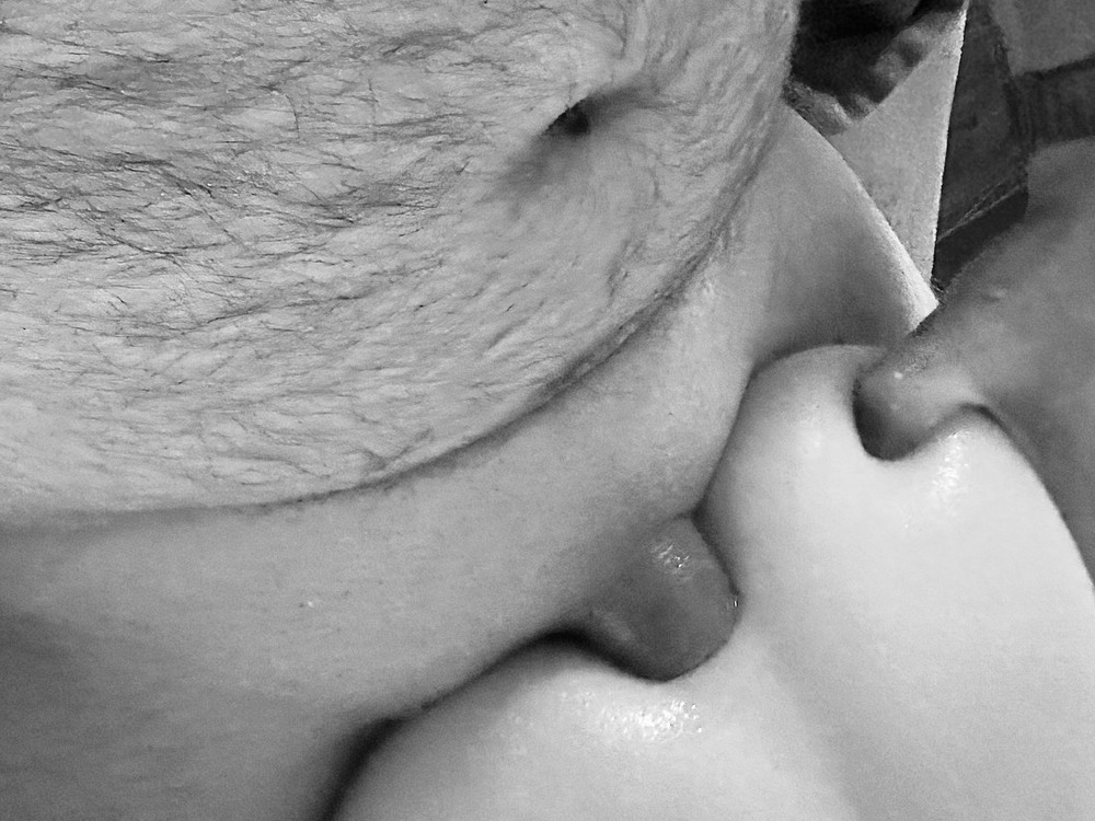 i loved to show my dick, listen and enjoy #50