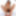 ASIANTGIRL: From Teasing to masturbating #6