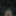 Little Tease &lt;3