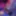 Ahri KDA league of legends 