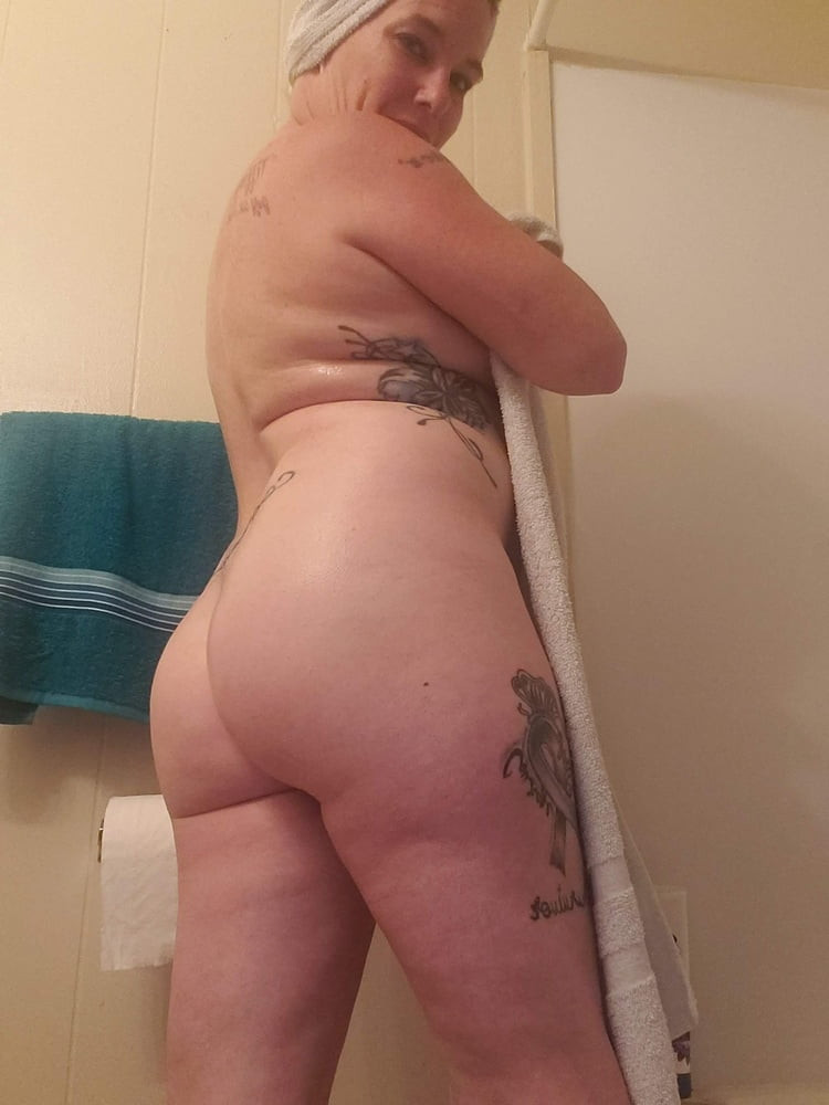 WetWet69