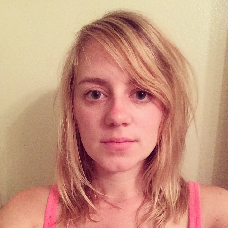 Throwback picks from collwgw and grad school 