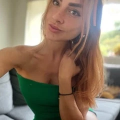 Monica 
