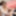 Marin :: Soapland 7 - CARIBBEANCOM #8