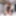GROOBYGIRLS: Not So Virtual Reality #2