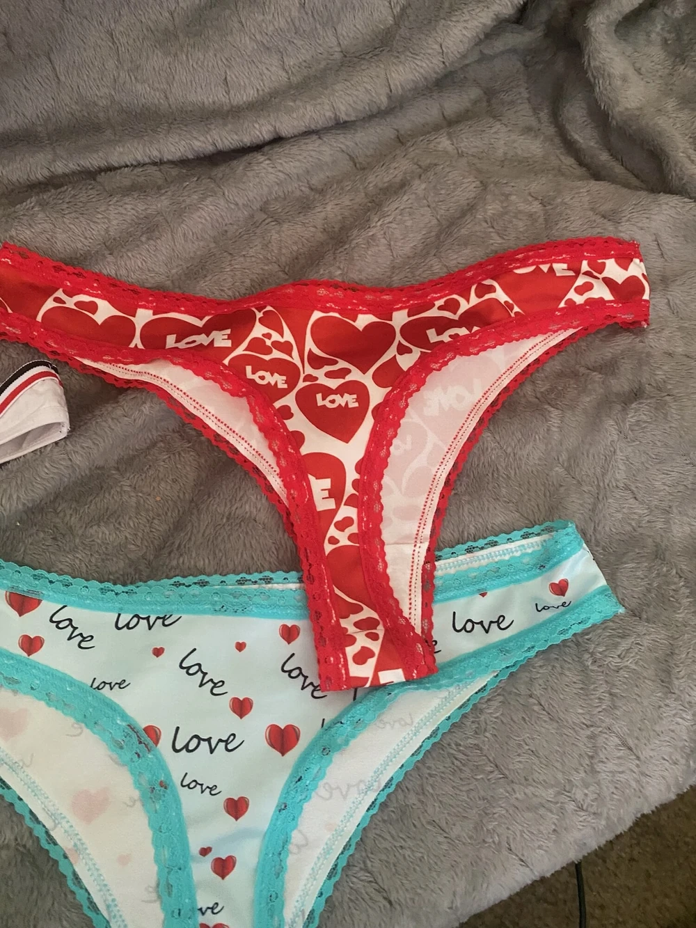 Imgur link #14