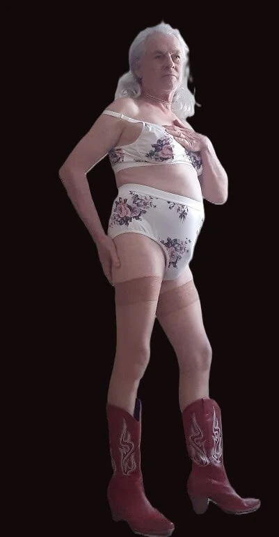 recent me #3