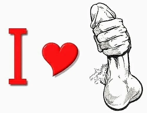 Sexy Sex Memes #2
