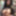 beautiful girl album photo (Ai models)