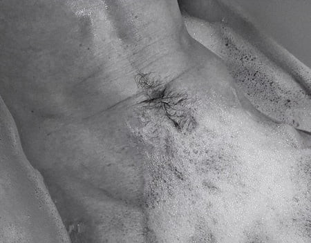 Relaxe in the Bathtub
