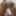 Sexdoll Gina t the toilet #9