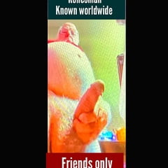 アマチュアセレブロンコマン