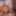 Real First-Time Pegging You won't Forget – Only on Only-fans #4