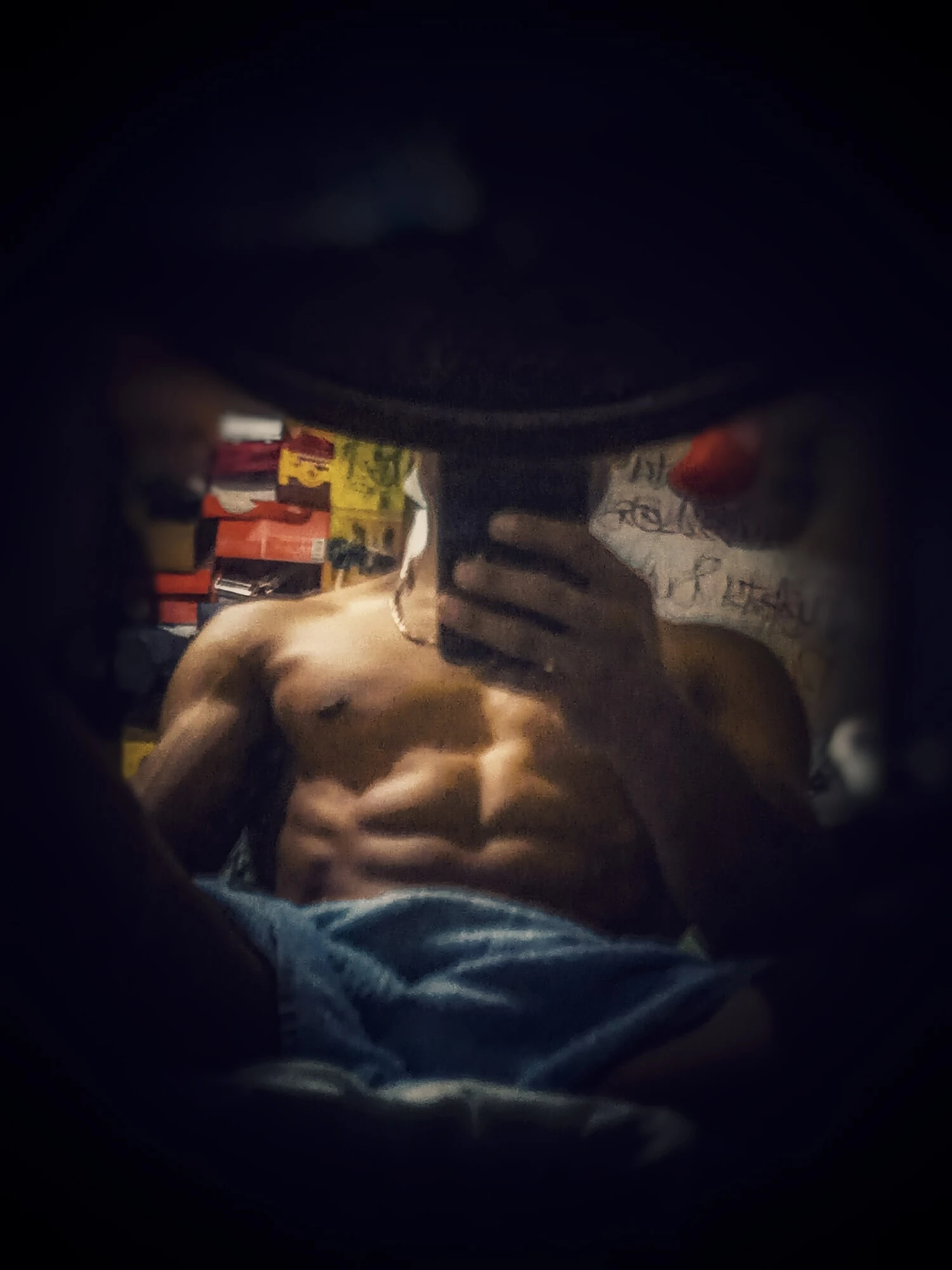 My photos 