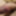 Sausage