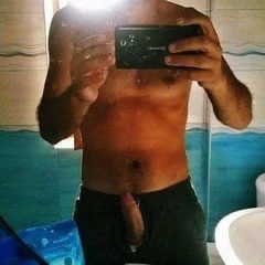 Yes