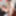 GROOBY-ARCHIVES: Saska &amp; Epic Make Love! #7