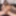 BOBSTGIRLS: Intimate Investigations