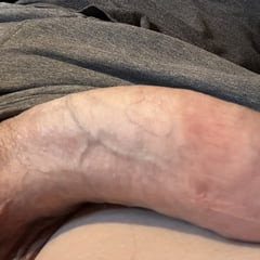 BWC Hungry for BBW 