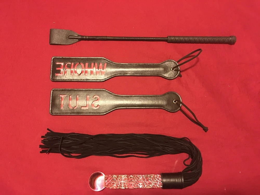 My Toys #34