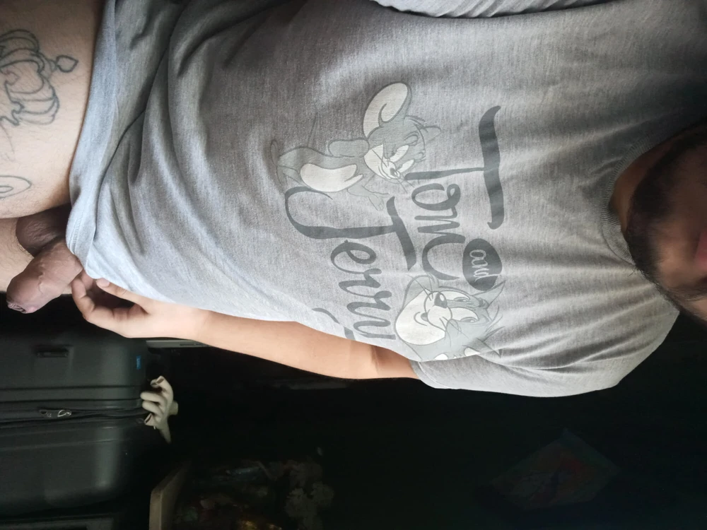 my penis me #4