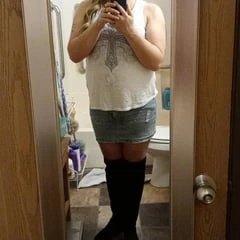 Sexy Me