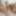 ONLY TARTS - Shock Content new scene PART 2 #28