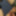 Haired Dick &amp; Balls Cockhead Foreskin  Masturbation  #26