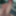 Big cock 20cm