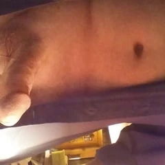 imnudeforu