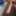 Photos I took of my hard and cum covered cock #2
