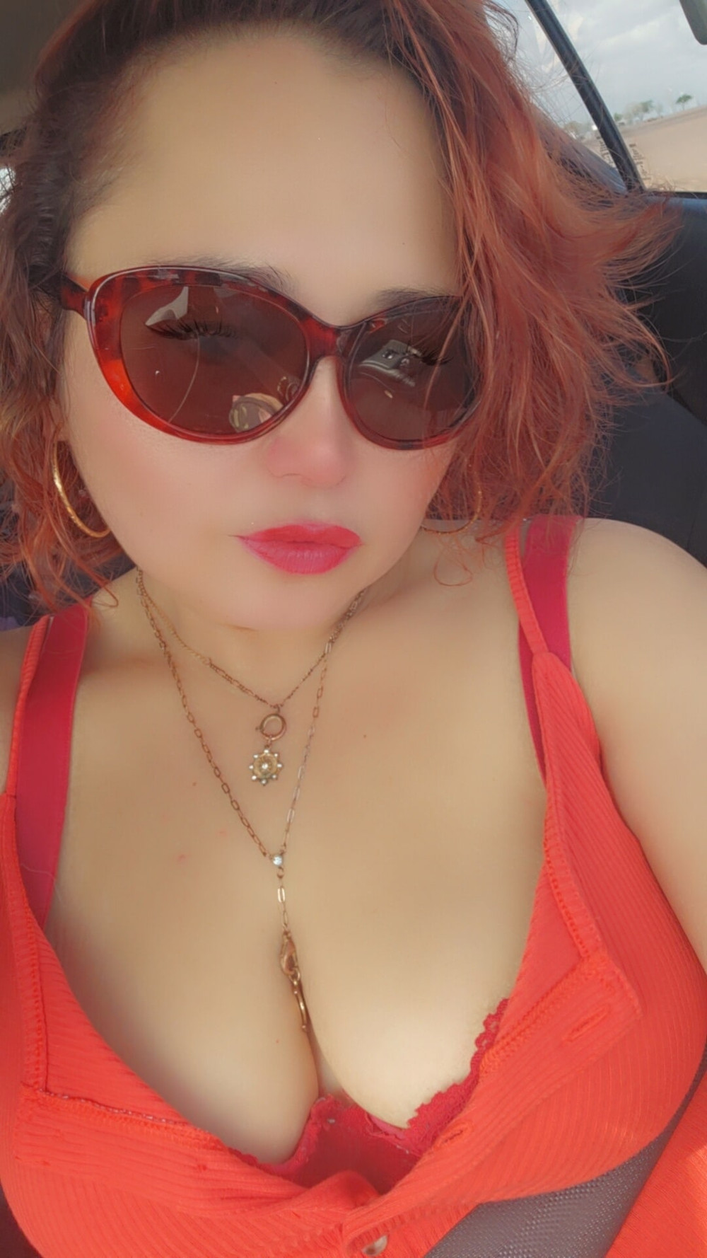 WHO WANTS TO PLAY WITH ALL OF THIS!!!?? #14