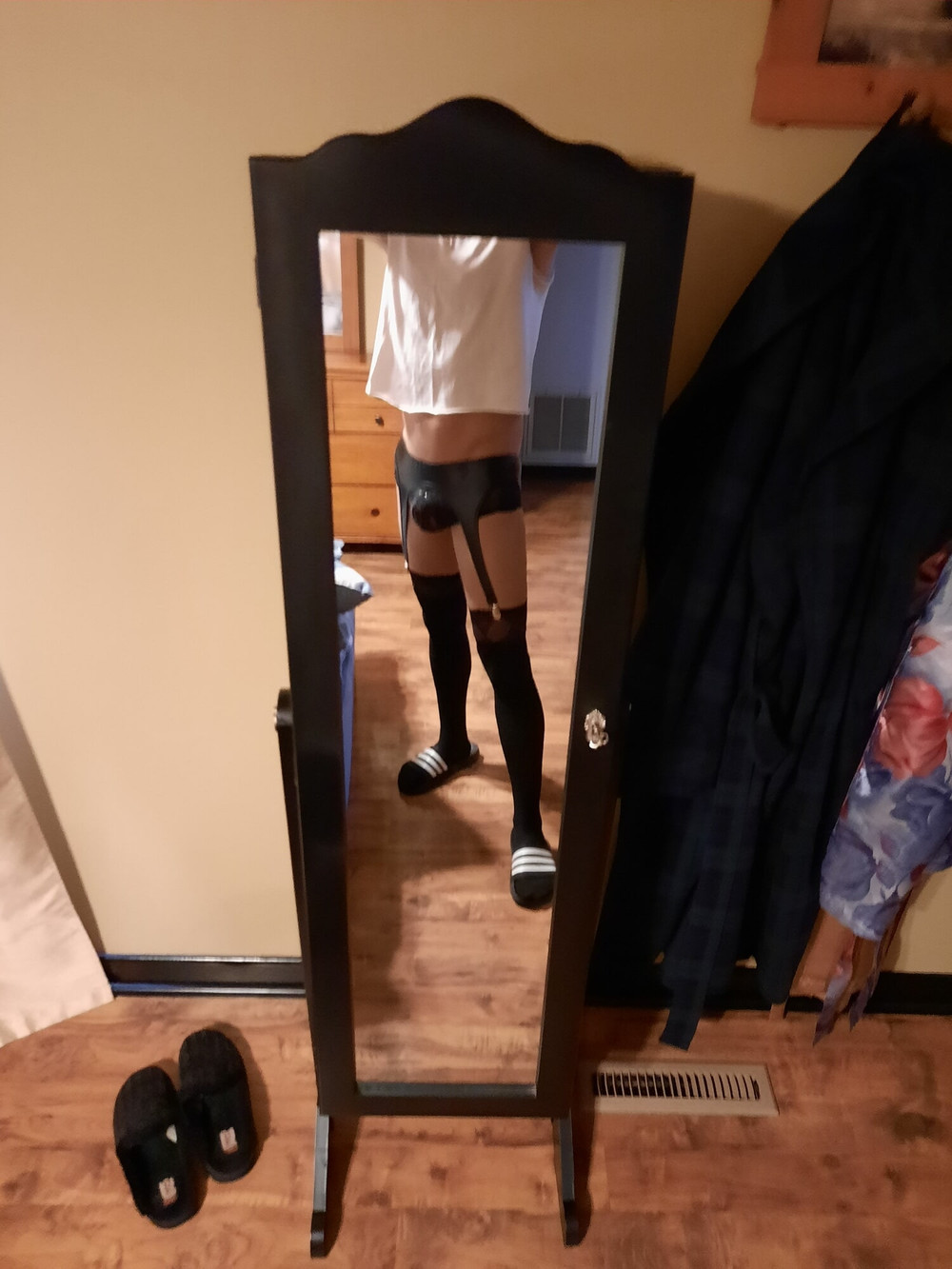 For Your Viewing Pleasure 4 #10