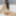 Alisya JC weekly photos 42 Anal Dildo Gape #2