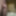 Tiny Dick from 20CM
