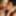 RealMomExposed - Julia Ann And Raylene Share A White Boner #13