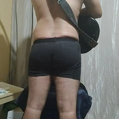 Night of practice