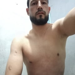 Sitif