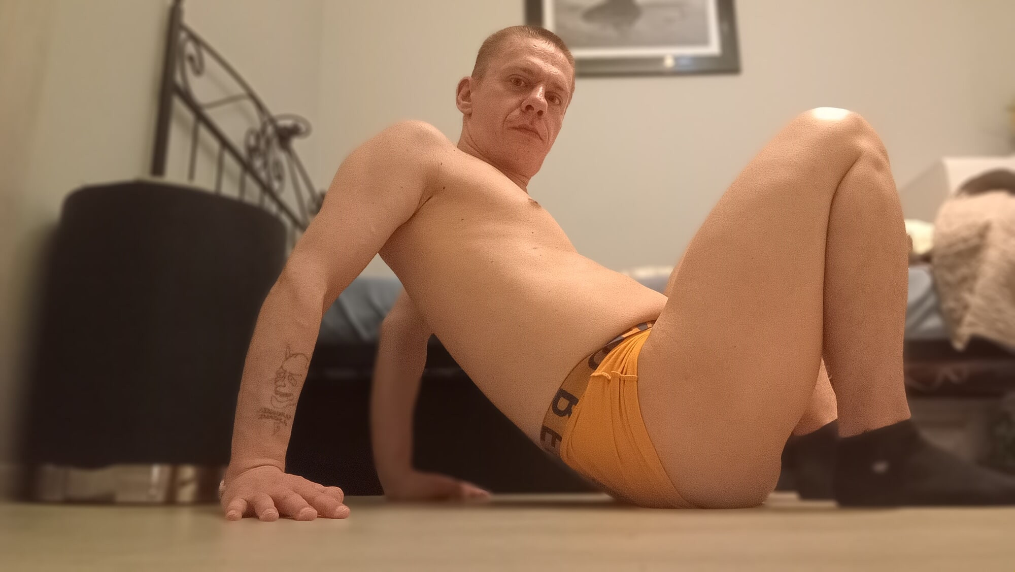 Marek Dajeczka – 43 photos #33
