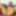 Euro mature milfs from OlderWomanFun