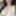 Tina Snua Selfies #28 #21